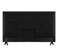 TCL 43S5K 43" QLED FHD Android TV  Audio + Tune 520BT Czarny - 1530183 - zdjęcie 4
